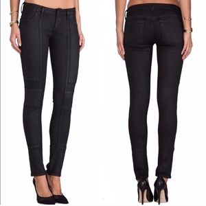 CITIZENS OF HUMANITY
Jeans Logan Moto Pant